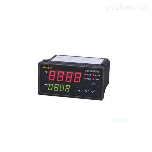 通用雙通(tōng)道智能數顯儀(yí)ZWSS-2型系列 顯示(shì)儀表